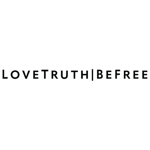 Love Truth Be Free