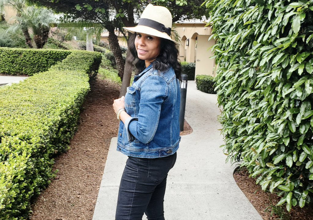 get on His mark, get set&nbsp;obey…